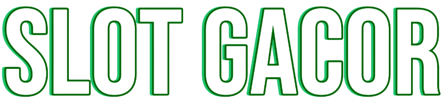 slot gacor niagaqq logo